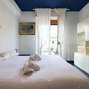  Apartamento Primopiano - Astico